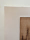 Original art for sale at UGallery.com | Grand View by Doug Lawler | $325 | printmaking | 10' h x 8' w | thumbnail 2