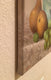Original art for sale at UGallery.com | Grape and Pears by Nikolay Rizhankov | $725 | oil painting | 11' h x 14' w | thumbnail 2