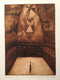 Original art for sale at UGallery.com | Great Hall by Doug Lawler | $325 | printmaking | 10' h x 8' w | thumbnail 1
