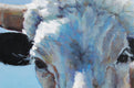 Original art for sale at UGallery.com | Stanley Tween by Heather Foster | $1,700 | acrylic painting | 18' h x 18' w | thumbnail 4