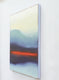 Original art for sale at UGallery.com | Elusive Perspective by Heidi Hybl | $3,275 | oil painting | 40' h x 30' w | thumbnail 2