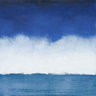 White Fog II by Heidi Hybl |  Artwork Main Image 