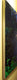 Original art for sale at UGallery.com | The Clearing by Onelio Marrero | $2,525 | oil painting | 36' h x 48' w | thumbnail 2