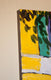 Original art for sale at UGallery.com | Grand Hotel by Robert Hofherr | $1,375 | acrylic painting | 24' h x 30' w | thumbnail 2