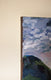 Original art for sale at UGallery.com | Loch Lomond by Robert Hofherr | $700 | acrylic painting | 18' h x 24' w | thumbnail 2