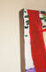 Original art for sale at UGallery.com | Sunny Day at the Harbor by Robert Hofherr | $1,125 | acrylic painting | 24' h x 24' w | thumbnail 2