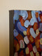 Original art for sale at UGallery.com | View of Stone Bridge by Robert Hofherr | $975 | acrylic painting | 24' h x 30' w | thumbnail 2