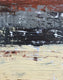 Original art for sale at UGallery.com | I'll Get Back To You by Gary J. Noland Jr. | $900 | acrylic painting | 30' h x 24' w | thumbnail 1