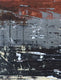 Original art for sale at UGallery.com | I'll Get Back To You by Gary J. Noland Jr. | $900 | acrylic painting | 30' h x 24' w | thumbnail 2