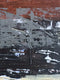 Original art for sale at UGallery.com | I'll Get Back To You by Gary J. Noland Jr. | $900 | acrylic painting | 30' h x 24' w | thumbnail 3