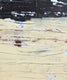 Original art for sale at UGallery.com | I'll Get Back To You by Gary J. Noland Jr. | $900 | acrylic painting | 30' h x 24' w | thumbnail 4