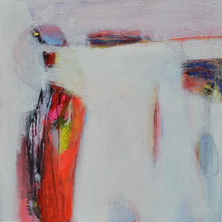 Ethereal Abstraction 16 by Patrick O’Boyle |  Artwork Main Image 