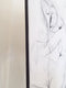 Original art for sale at UGallery.com | Taking Five by Sumner Crenshaw | $450 | oil painting | 20' h x 16' w | thumbnail 2