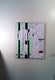 Original art for sale at UGallery.com | Hiding by Sumner Crenshaw | $350 | oil painting | 20' h x 16' w | thumbnail 4