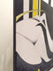 Original art for sale at UGallery.com | Old Hollywood by Sumner Crenshaw | $525 | oil painting | 18' h x 24' w | thumbnail 2