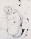 Original art for sale at UGallery.com | Taking Five by Sumner Crenshaw | $450 | oil painting | 20' h x 16' w | thumbnail 1