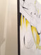 Original art for sale at UGallery.com | Ida by Sumner Crenshaw | $350 | oil painting | 20' h x 16' w | thumbnail 2