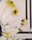 Original art for sale at UGallery.com | Black Eyed Susans by Sumner Crenshaw | $425 | oil painting | 20' h x 16' w | thumbnail 1