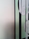 Original art for sale at UGallery.com | Hiding by Sumner Crenshaw | $350 | oil painting | 20' h x 16' w | thumbnail 2