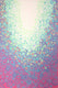 Original art for sale at UGallery.com | Turquoise and Purple by Natasha Tayles | $1,000 | acrylic painting | 36' h x 24' w | thumbnail 1
