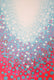 Original art for sale at UGallery.com | Icy Hot by Natasha Tayles | $900 | acrylic painting | 36' h x 24' w | thumbnail 1