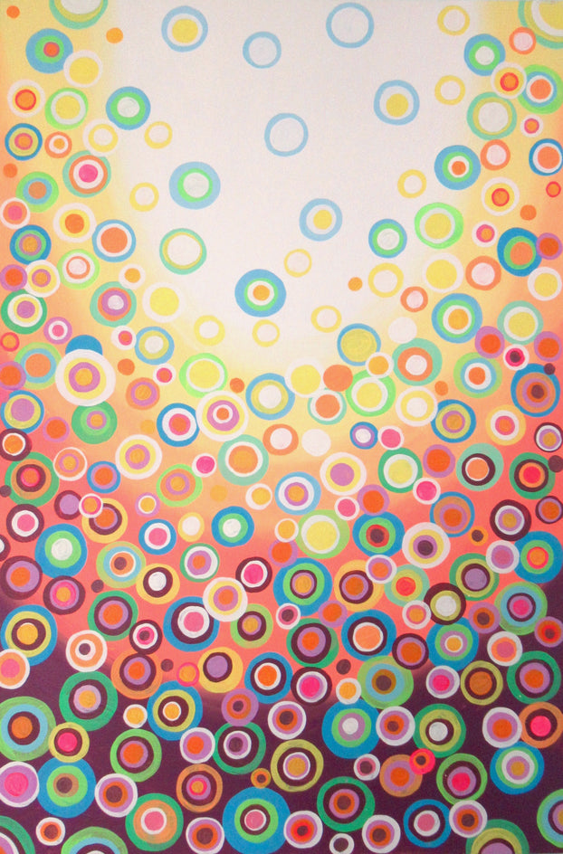 Creation by Natasha Tayles |  Artwork Main Image 
