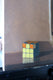 Original art for sale at UGallery.com | Almost Finished by Jose H. Alvarenga | $650 | oil painting | 12' h x 16' w | thumbnail 2