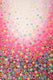 Original art for sale at UGallery.com | Muse by Natasha Tayles | $1,000 | acrylic painting | 36' h x 24' w | thumbnail 1