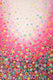 Original art for sale at UGallery.com | Muse by Natasha Tayles | $1,000 | acrylic painting | 36' h x 24' w | thumbnail 1