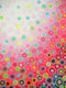 Original art for sale at UGallery.com | Muse by Natasha Tayles | $1,000 | acrylic painting | 36' h x 24' w | thumbnail 4