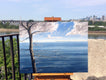 Original art for sale at UGallery.com | Skeletal Remains by Jay Jensen | $1,050 | oil painting | 18' h x 24' w | thumbnail 3