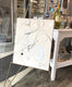 Original art for sale at UGallery.com | Just Breathe by Sumner Crenshaw | $475 | oil painting | 20' h x 16' w | thumbnail 3
