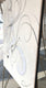 Original art for sale at UGallery.com | Just Breathe by Sumner Crenshaw | $475 | oil painting | 20' h x 16' w | thumbnail 2