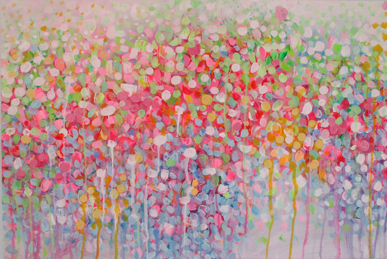 Musical Instrument by Natasha Tayles |  Artwork Main Image 