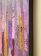 Original art for sale at UGallery.com | Cozy Night by Janet Hamilton | $4,050 | oil painting | 36' h x 48' w | thumbnail 2