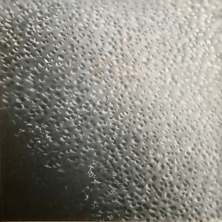 Original art for sale at UGallery.com | closeup-B1 by Stephen Capogna | $1,700 | acrylic painting | 30' h x 30' w | photo 1