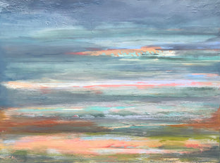 A Softer Approach by Alicia Dunn |  Artwork Main Image 