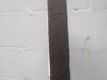 Original art for sale at UGallery.com | The Orchard by George Peebles | $575 | oil painting | 24' h x 18' w | thumbnail 2