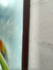 Original art for sale at UGallery.com | Ending of a Day by George Peebles | $2,100 | oil painting | 30' h x 40' w | thumbnail 2
