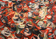 Original art for sale at UGallery.com | Up to the Neck by Patrick Duffy | $7,600 | oil painting | 48' h x 68' w | thumbnail 1