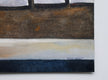 Original art for sale at UGallery.com | First Cup by Dwight Smith | $300 | watercolor painting | 7' h x 10' w | thumbnail 2