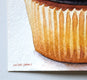 Original art for sale at UGallery.com | Sweet Tooth by Dwight Smith | $250 | watercolor painting | 7.5' h x 5.5' w | thumbnail 2