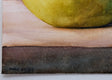 Original art for sale at UGallery.com | A Stroll Along the Green by Dwight Smith | $625 | watercolor painting | 15' h x 22' w | thumbnail 2