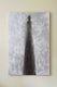 Original art for sale at UGallery.com | Who Are These Angels CIX by Naoko Paluszak | $1,850 | oil painting | 36' h x 24' w | thumbnail 3