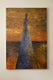 Original art for sale at UGallery.com | Who Are These Angels CX by Naoko Paluszak | $1,950 | oil painting | 36' h x 24' w | thumbnail 2
