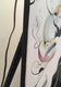 Original art for sale at UGallery.com | Lying in the Grass by Sumner Crenshaw | $275 | oil painting | 10' h x 8' w | thumbnail 2