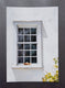 Original art for sale at UGallery.com | Rooted by Dwight Smith | $375 | watercolor painting | 10' h x 7' w | thumbnail 3