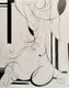 Original art for sale at UGallery.com | One Line by Sumner Crenshaw | $475 | oil painting | 20' h x 16' w | thumbnail 1