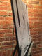 Original art for sale at UGallery.com | One Line by Sumner Crenshaw | $475 | oil painting | 20' h x 16' w | thumbnail 2