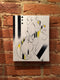 Original art for sale at UGallery.com | Melody by Sumner Crenshaw | $275 | oil painting | 10' h x 8' w | thumbnail 3